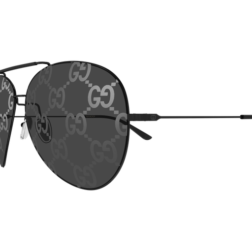 Gucci GG2172S