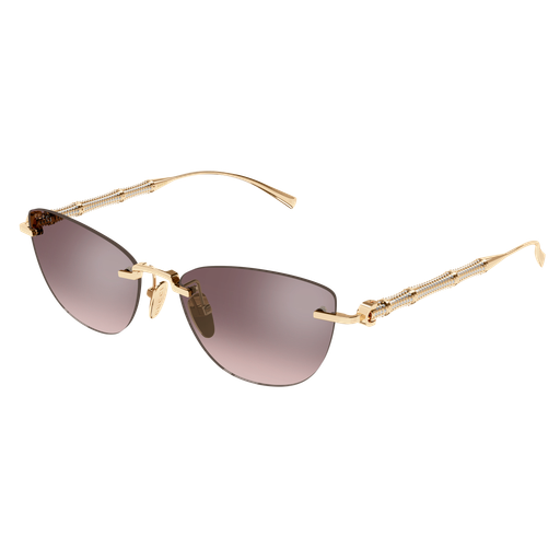 Gucci GG2063S