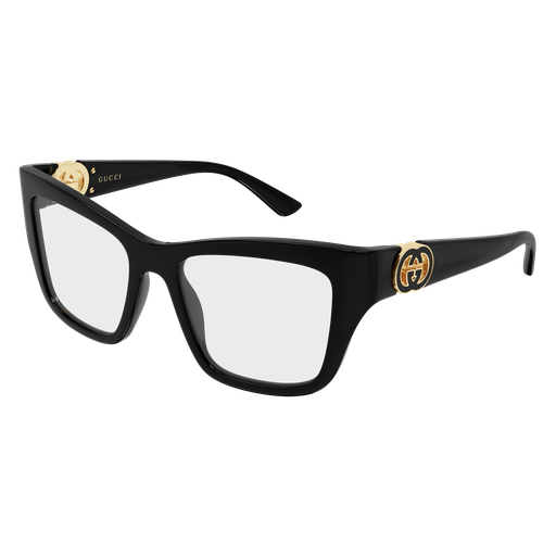 Gucci GG2124O