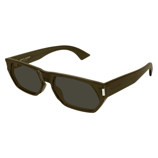 Saint Laurent SL 898