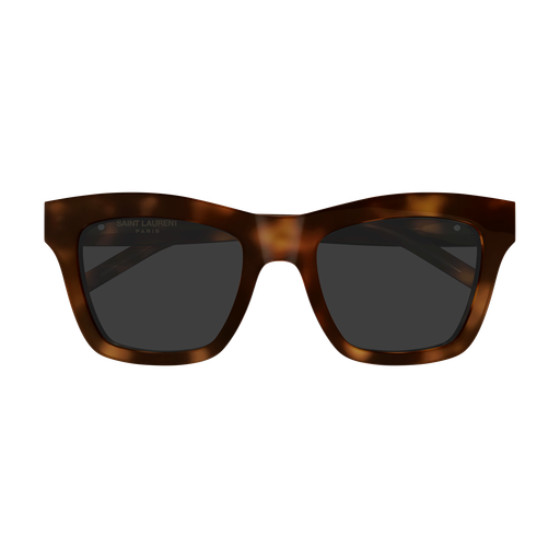 Saint Laurent SL M156