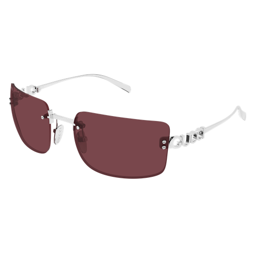 Gucci GG2038S