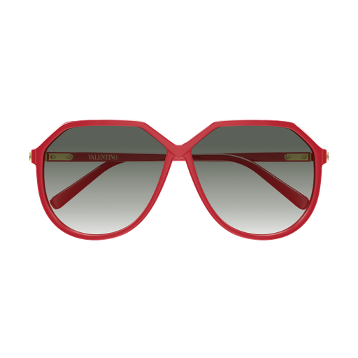 Valentino VG0026S