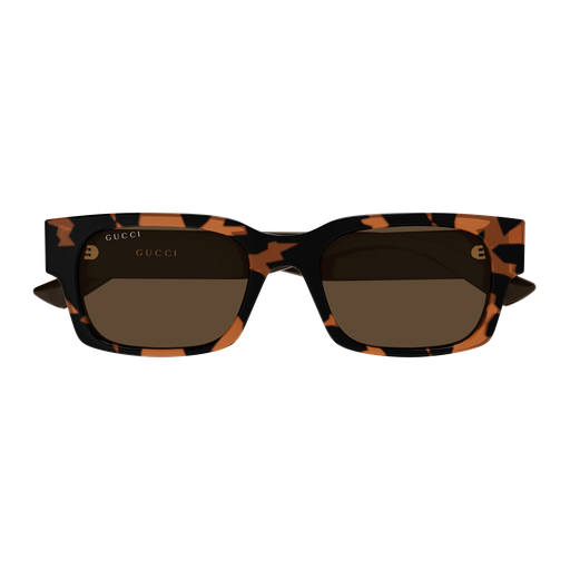 Gucci GG2084S