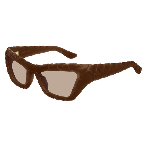 Bottega Veneta BV1438S