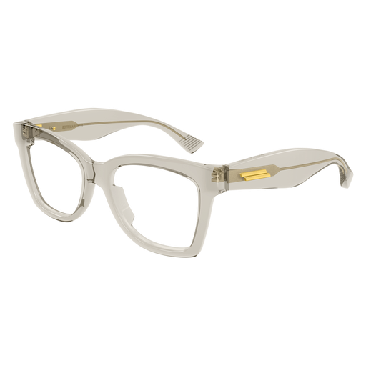 Bottega Veneta BV1459O
