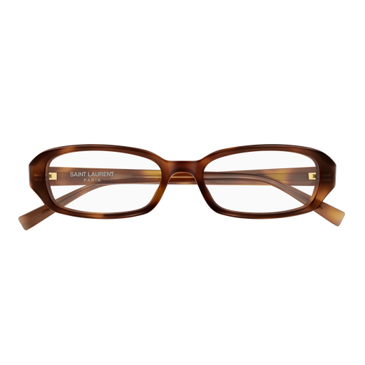 Saint Laurent SL 872 ERIN OPT