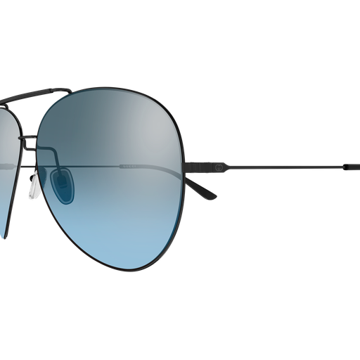 Gucci GG2172S