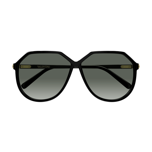 Valentino VG0026S