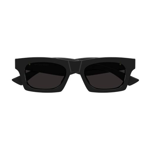 Bottega Veneta BV1457S