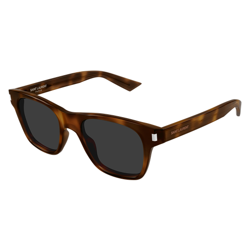 Saint Laurent SL 875