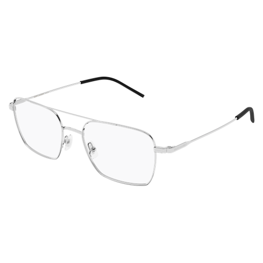 Saint Laurent SL 888