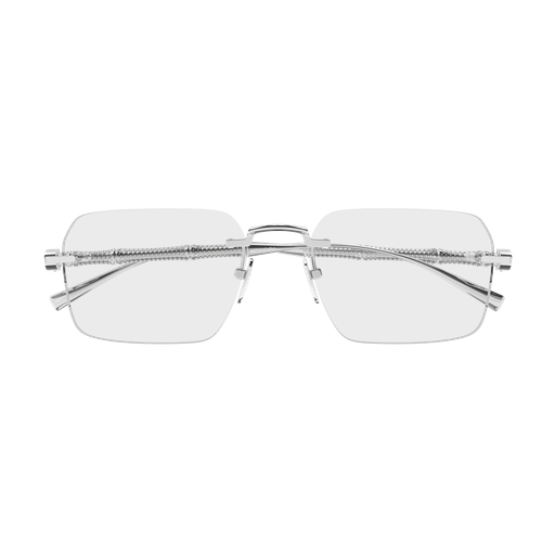 Gucci GG2154O