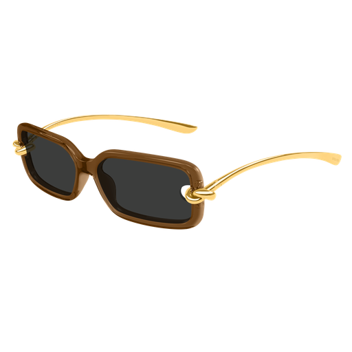 Bottega Veneta BV1439S