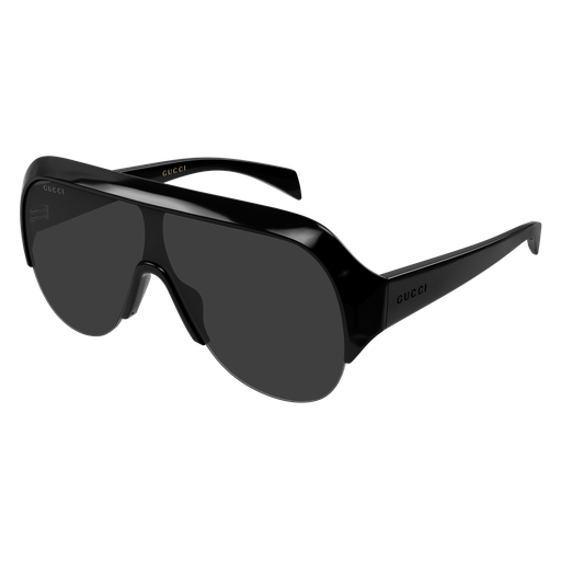 Gucci GG2023S