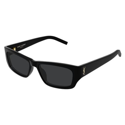 Saint Laurent SL M182 JAZZ