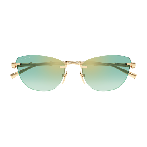 Gucci GG2063S