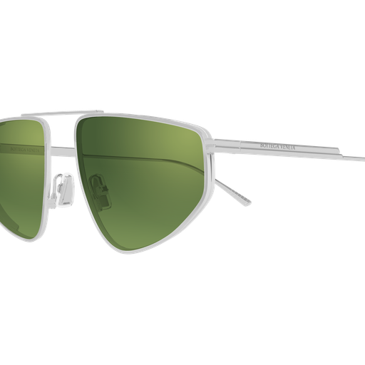 Bottega Veneta BV1466S