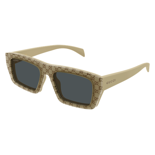 Gucci GG2020S