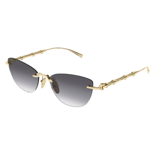 Gucci GG2063S