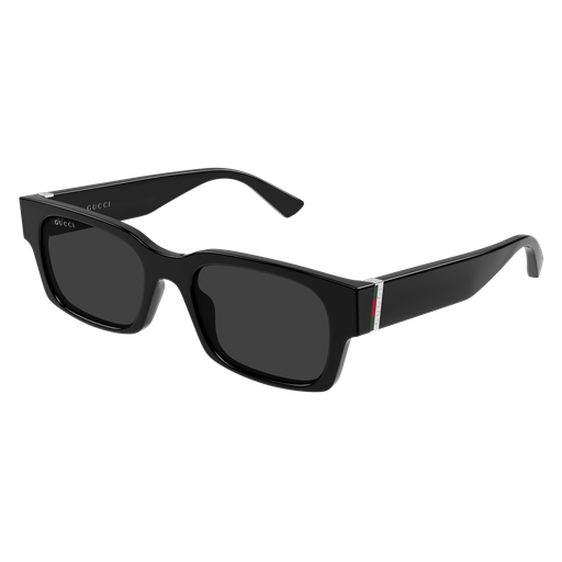Gucci GG2084S