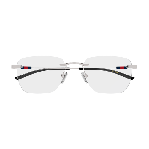 Gucci GG2099O