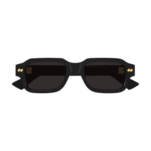 Bottega Veneta BV1442S