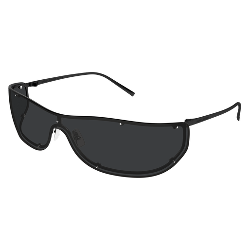 Saint Laurent SL 807