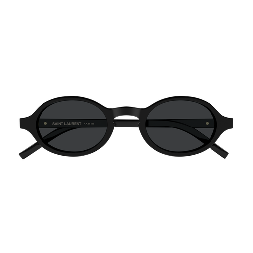 Saint Laurent SL M161