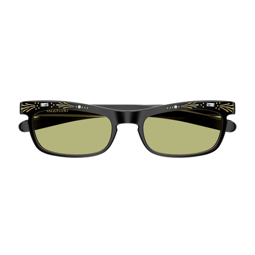 Valentino VG0044S