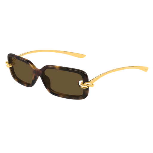 Bottega Veneta BV1439S