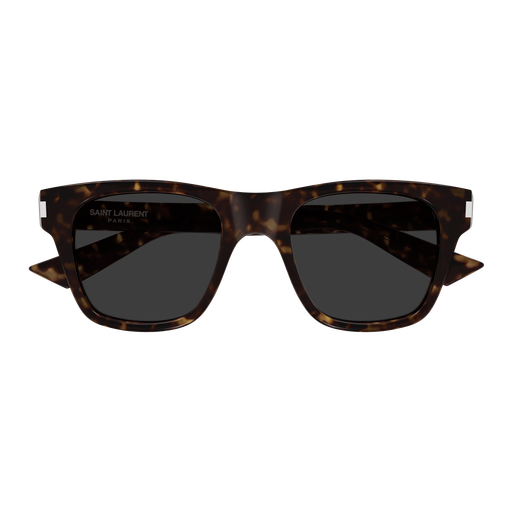 Saint Laurent SL 875