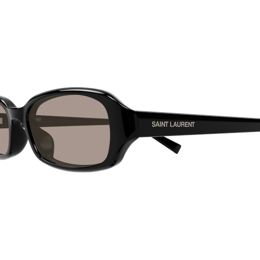 Saint Laurent SL 872 ERIN