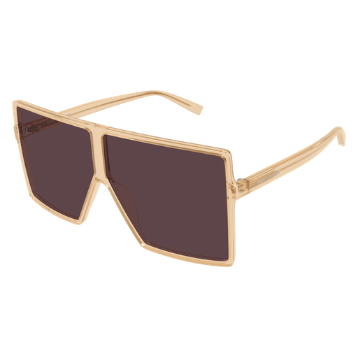 Saint Laurent SL 909 BETTY S
