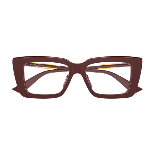 Bottega Veneta BV1448O