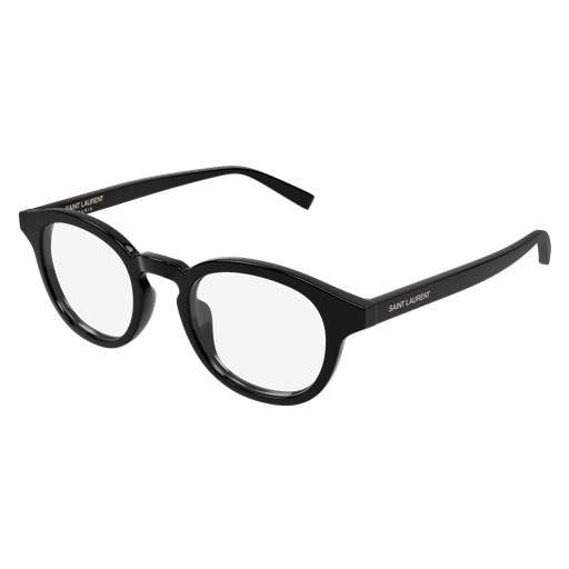 Saint Laurent  SL 907