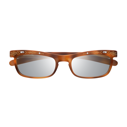 Valentino VG0044S