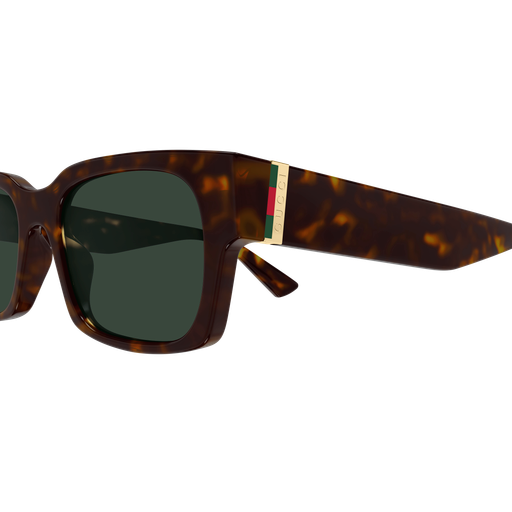 Gucci GG2084S