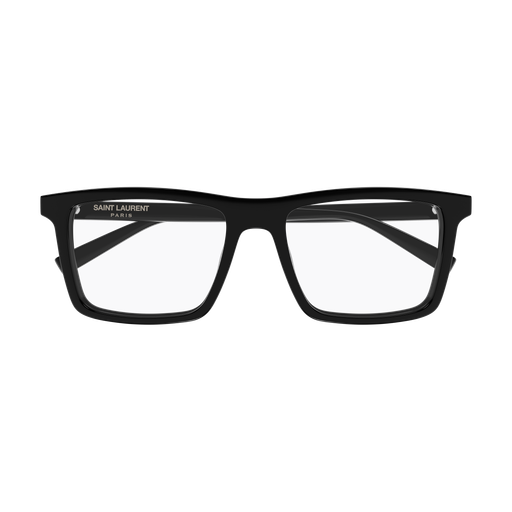 Saint Laurent SL 906