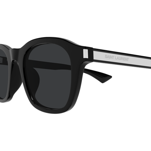 Saint Laurent SL 880/K