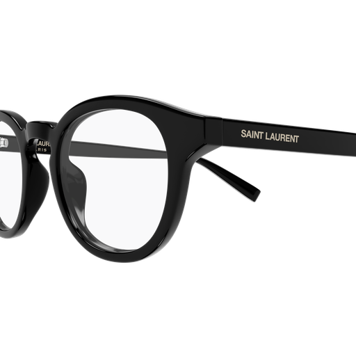Saint Laurent  SL 907
