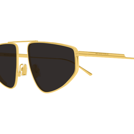 Bottega Veneta BV1466S