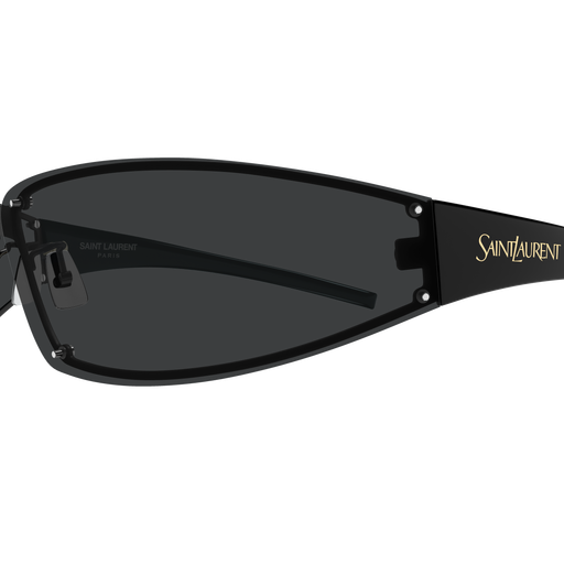 Saint Laurent SL 963