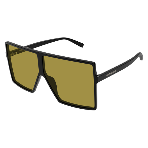 Saint Laurent SL 909 BETTY S
