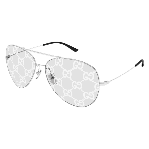 Gucci GG2172S