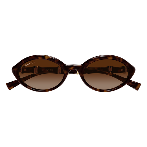 Gucci GG2059S