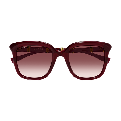 Gucci GG2058S