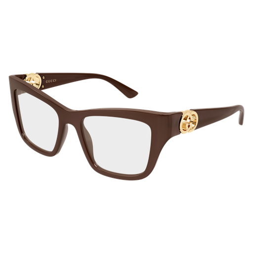 Gucci GG2124O