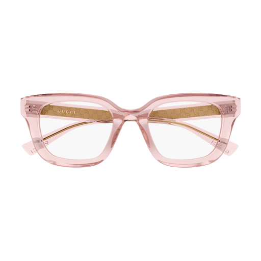 Gucci GG2067OL