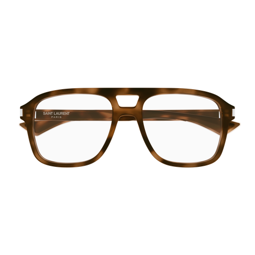 Saint Laurent SL 881 OPT